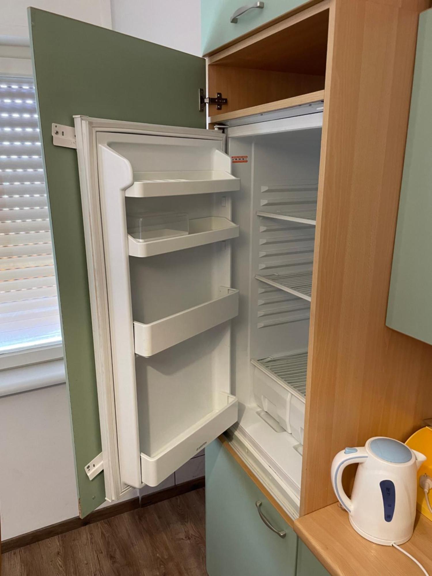 Apartman Robert Lägenhet Zadar Exteriör bild