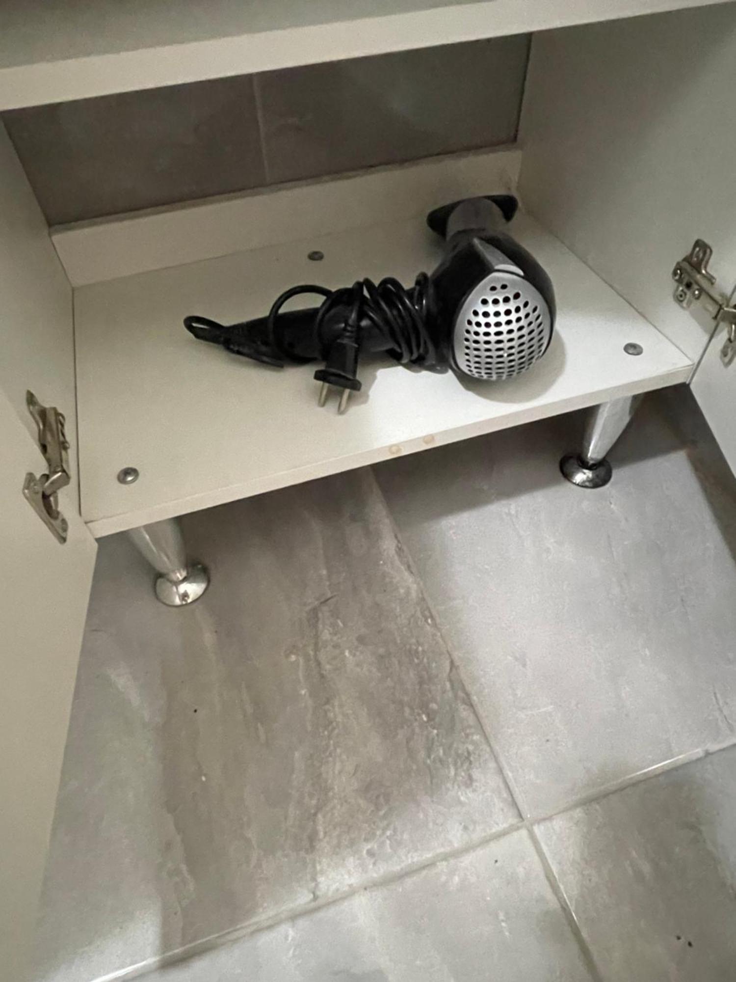 Apartman Robert Lägenhet Zadar Exteriör bild